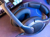 This headset's directional game sound is so good you'll feel like you're cheating