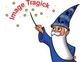 ImageMagick vulnerability exposes countless websites to exploit