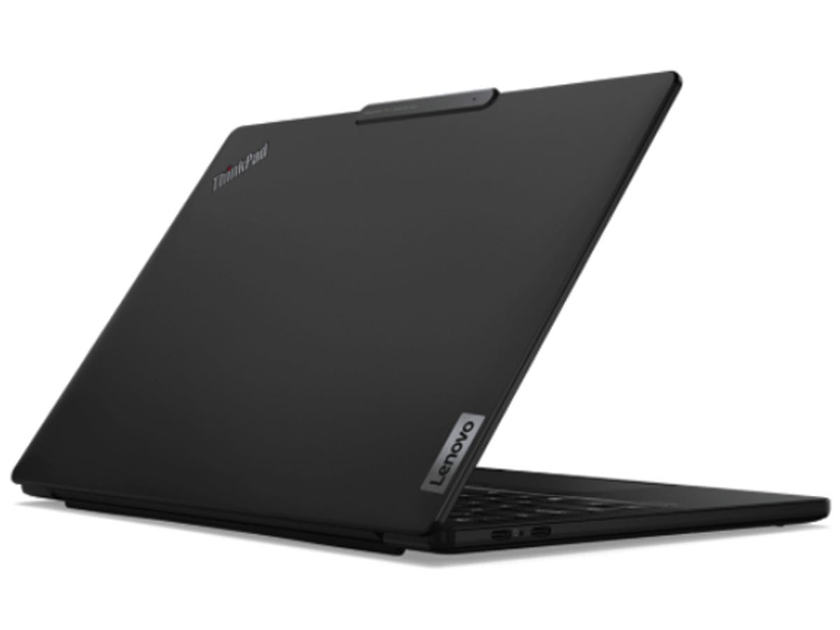 MWC 2022: Lenovo announces ThinkPads, IdeaPads, Chromebooks, ThinkBooks and  more | ZDNET