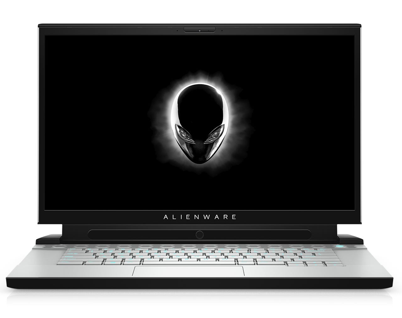 alienware-m15-m17-gaming-laptops-notebooks.png