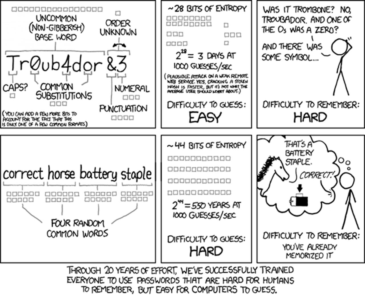 0xkcd.png