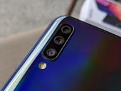 Samsung Galaxy A50 on Xfinity Mobile review: Affordable powerful Android phone with attractive cellular options