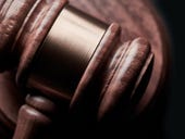Federal Court orders retrial of TechnologyOne's AU$5.2m Fair Work case