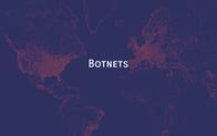 03-botnets.png