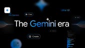 Google rebrands Bard to Gemini, now available for the first time in mobile