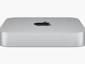 Mac Mini (Late 2020) review: Apple’s most affordable M1 Mac offers great value for money