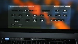 apple-event-mac-touch-more.jpg
