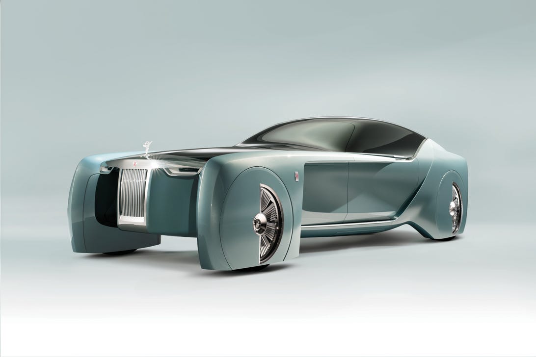 rolls-royce-next-100-driverless-car.jpg