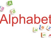 Alphabet beats Q3 expectations