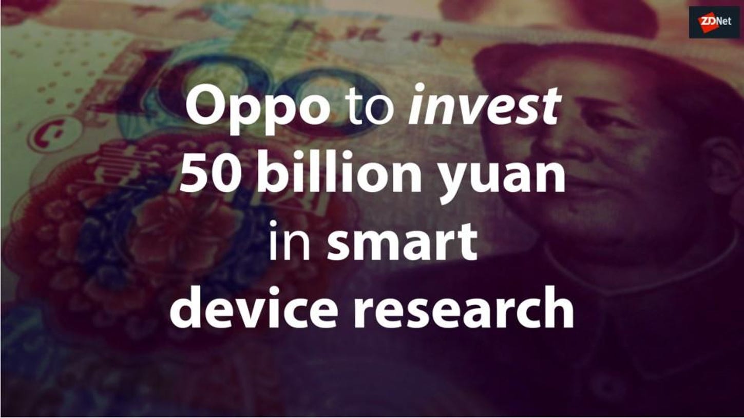 oppo-to-invest-50-billion-yuan-in-smart-5df2c46612f40e00012f7fe0-1-dec-13-2019-24-17-36-poster.jpg