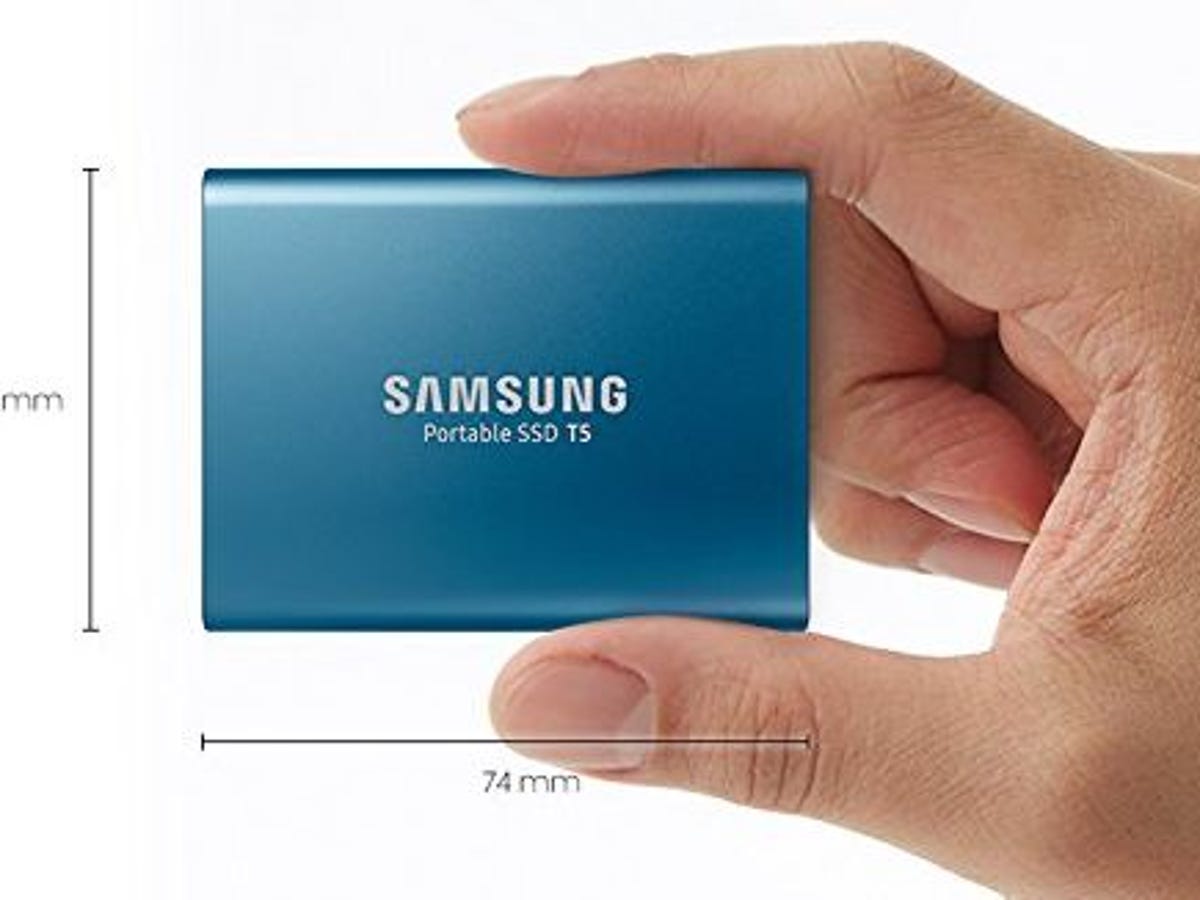 Samsung t5 купить. Samsung Portable SSD t5. Samsung Portable SSD t5 1 TB. SSD Samsung t5 500gb. Samsung SSD Portable t5 SATA.
