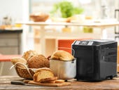 The best bread maker: Bring home the dough