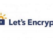 Let's Encrypt free security certificate program leaves beta