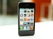 iOS 6.1.1: Now it's OK to update your iPhone 4S, says Vodafone
