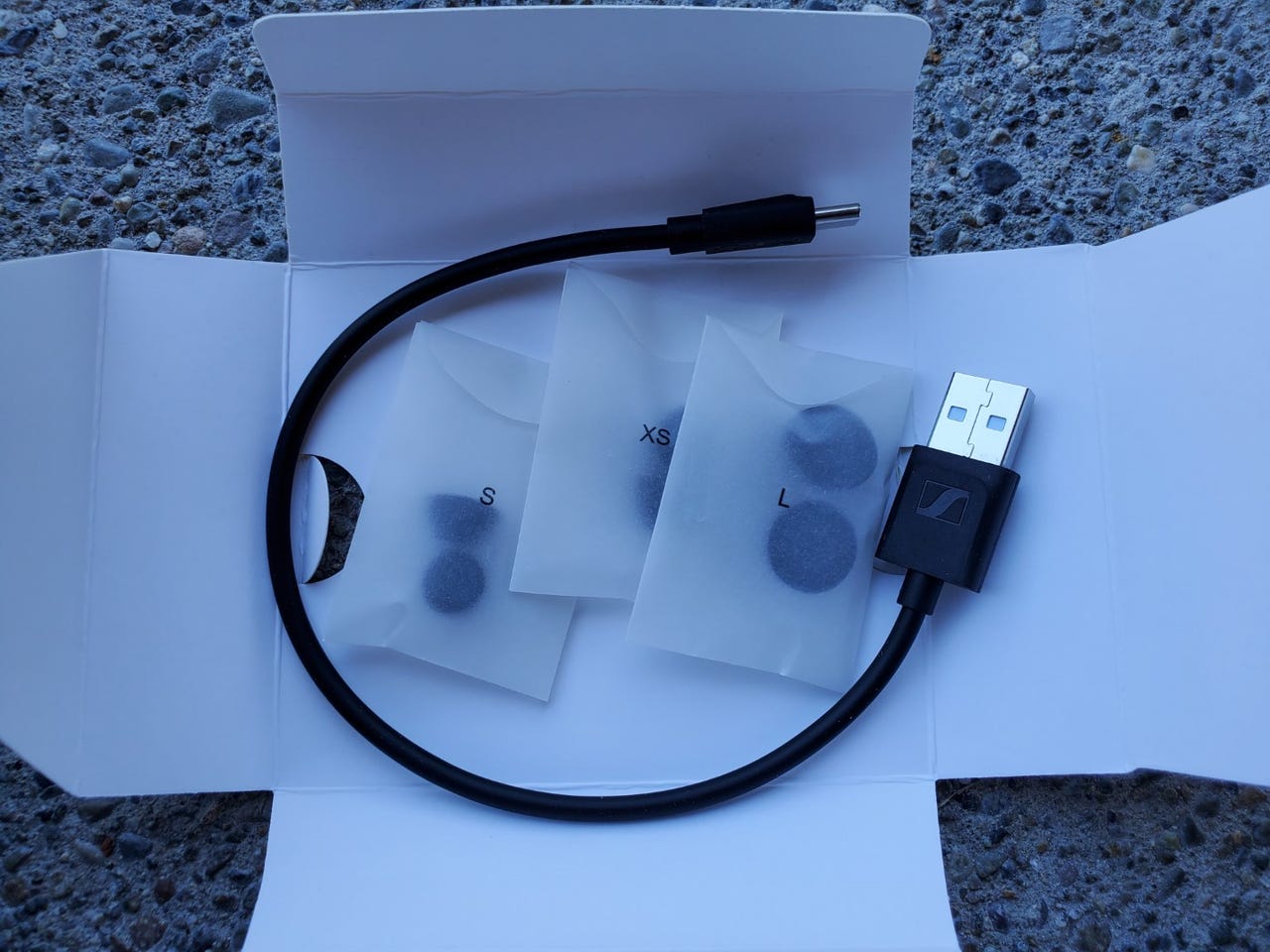 sennheiser-cx-headset-7.jpg