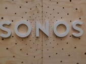 Finally, Sonos will deliver headphones that rival Apple AirPods Max, report says