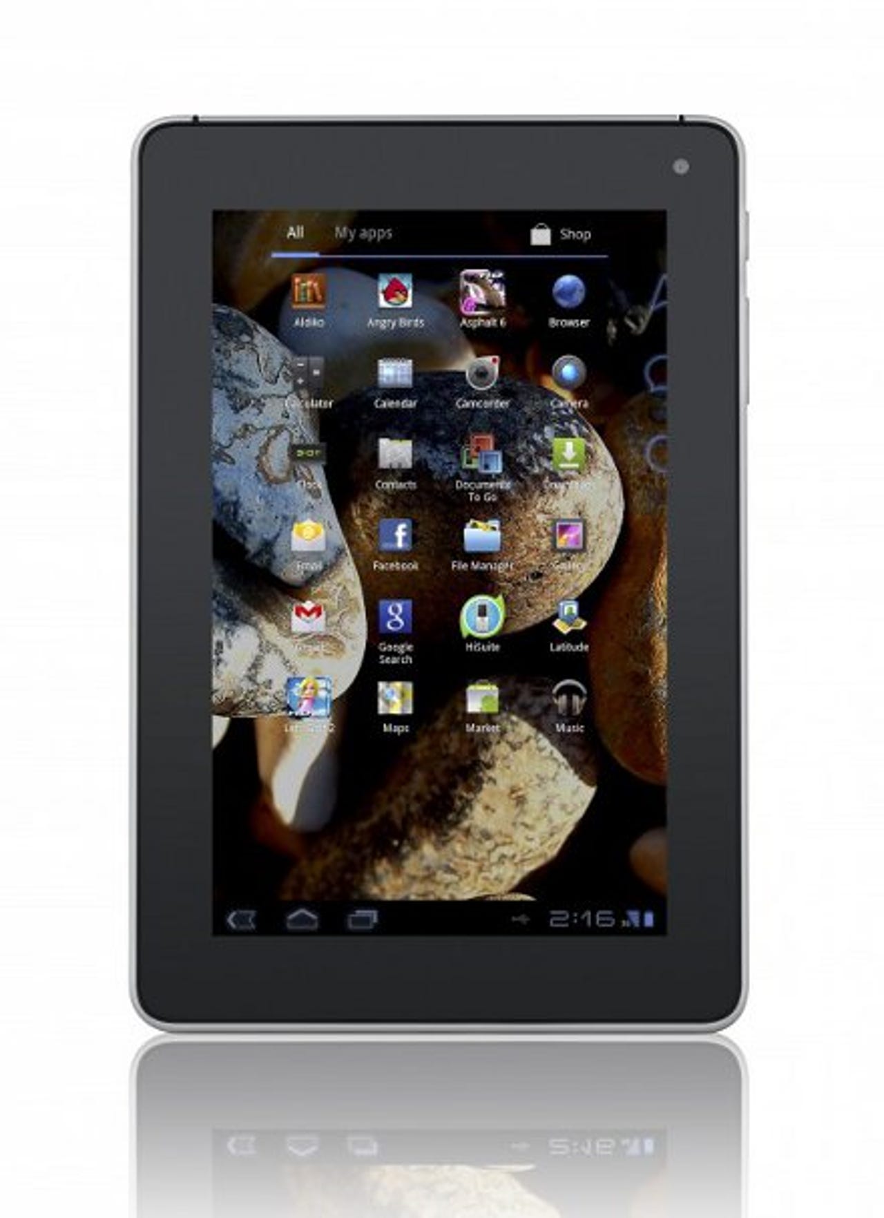40154833-3-440-606-orange-tahiti-android-tablet-front.jpg