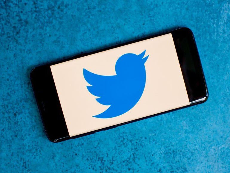 Twitter akan melarang berbagi foto dan video tanpa persetujuan orang
