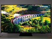 Samsung's 2022 Neo QLED and OLED TVs: Hands on, key features, and availability