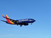 The 5 best Southwest Airlines credit cards: Unlimited tier qualifying points