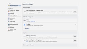 Adjust-Facebook-Privacy-Settings-13.jpg