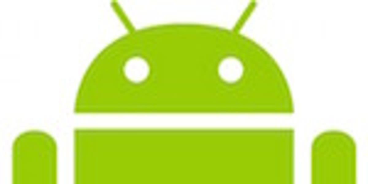 android-logo620-v1-620x309.jpg