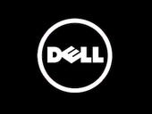 PC market slump dings Dell Q1 profit