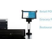 Revel's tablet POS system embraces new security standard