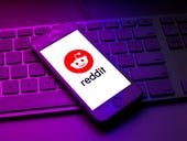 Reddit was hit with a phishing attack. How it responded is a lesson for everyone