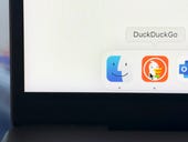 DuckDuckGo's encrypted syncing brings private browsing to all your devices