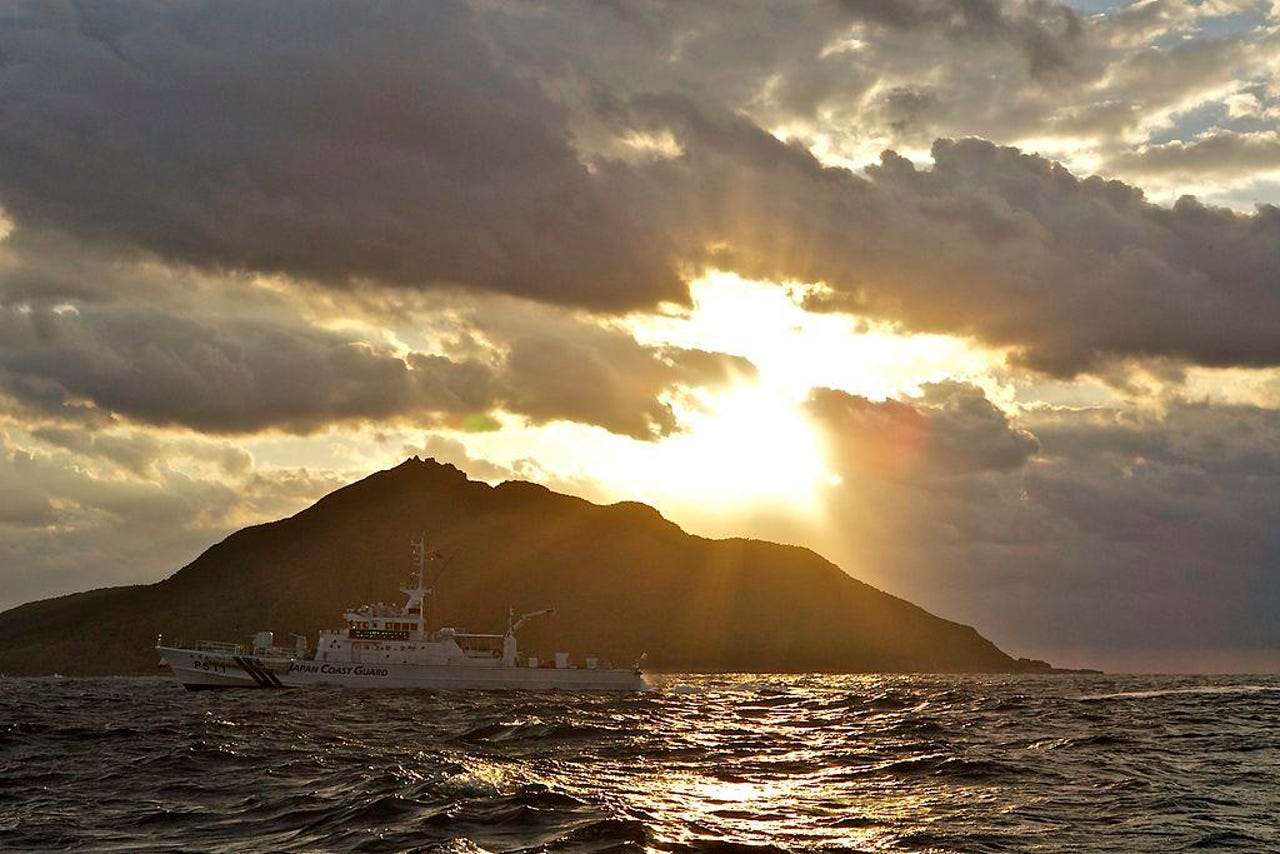 senkaku-islands-by-al-jazeera-english-1.jpg
