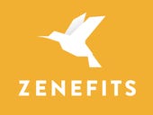 Zenefits settles licensing issues in South Carolina, Delaware
