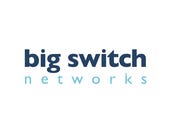 Big Switch Networks launches OpenFlow development tool plug in