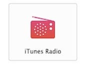iTunes 11.1 ships with iTunes Radio, Genius Shuffle, Podcast Stations and better iOS 7 sync