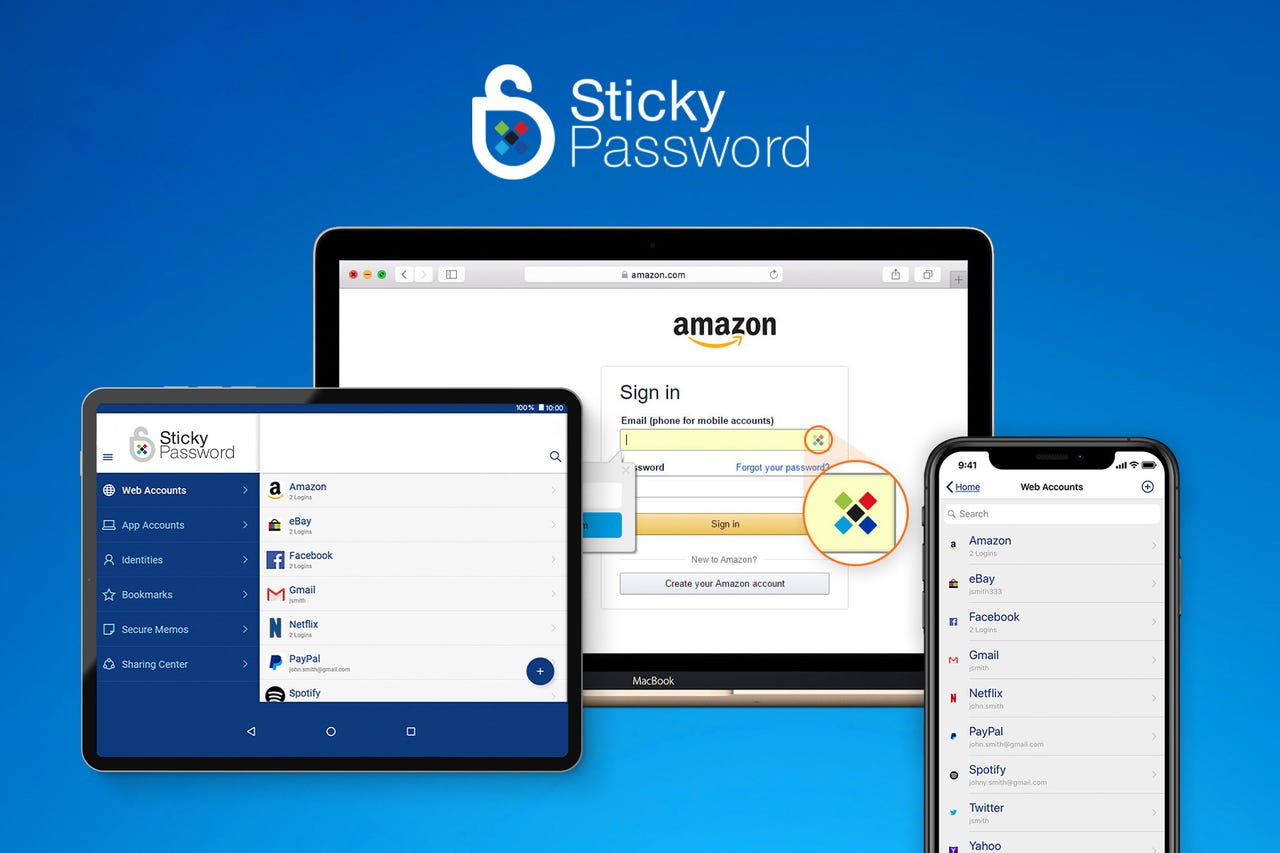 password-stack-social