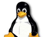 Linux gets multi-touch support with Synaptics
