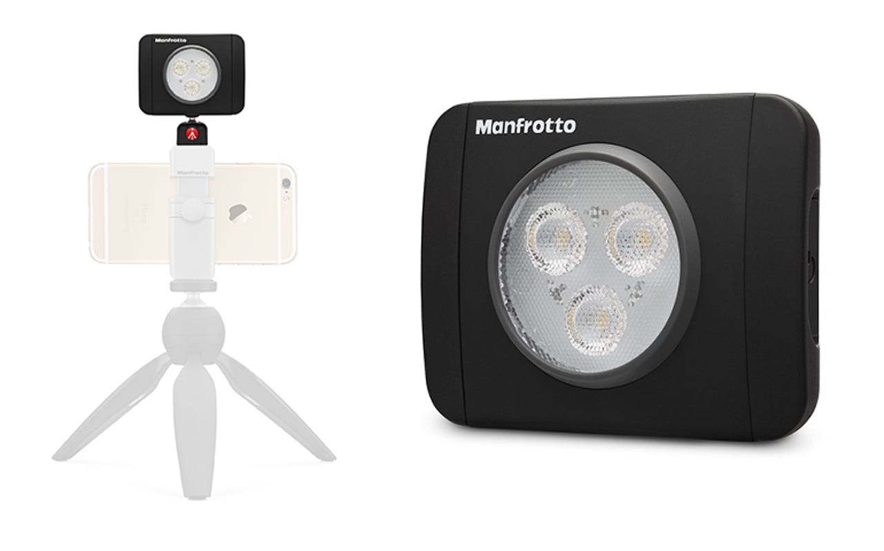 phone-photo-accessories-manfrotto-lumimuse.jpg