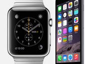 Put down that iPhone: Apple's obstacle to sell the Apple Watch