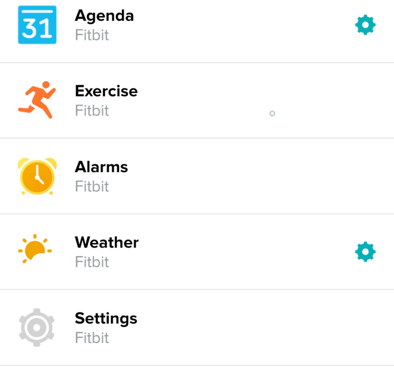 fitbit-charge-4-11.png