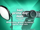 Best Amazon Prime Day 2021: Last chance on the best studio gear deals (Update: Expired)