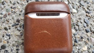 nomad-airpods-case-3.jpg