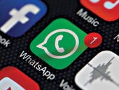 Banco do Brasil launches cash withdrawals via WhatsApp