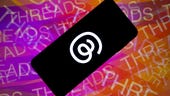 Threads kicks off 'Trending Now' feed in the US - here's how to access it