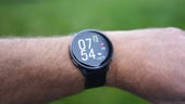 I found the most comprehensive GPS sports watch for fitness tracking, and it's not made by Garmin