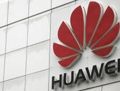 ​Huawei delivers 40 percent jump in sales for H1 2016