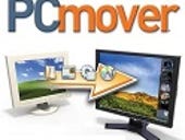 Automated upgrades from XP: How does PCMover work?