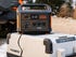 The Jackery Explorer 1000 is one of the best portable power stations you can buy, and it's on sale