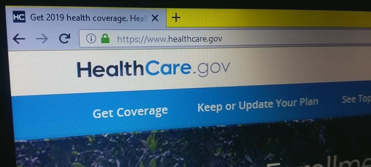 healthcare-gov.jpg