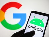 This Android security risk is often overlooked. Google wants that to change