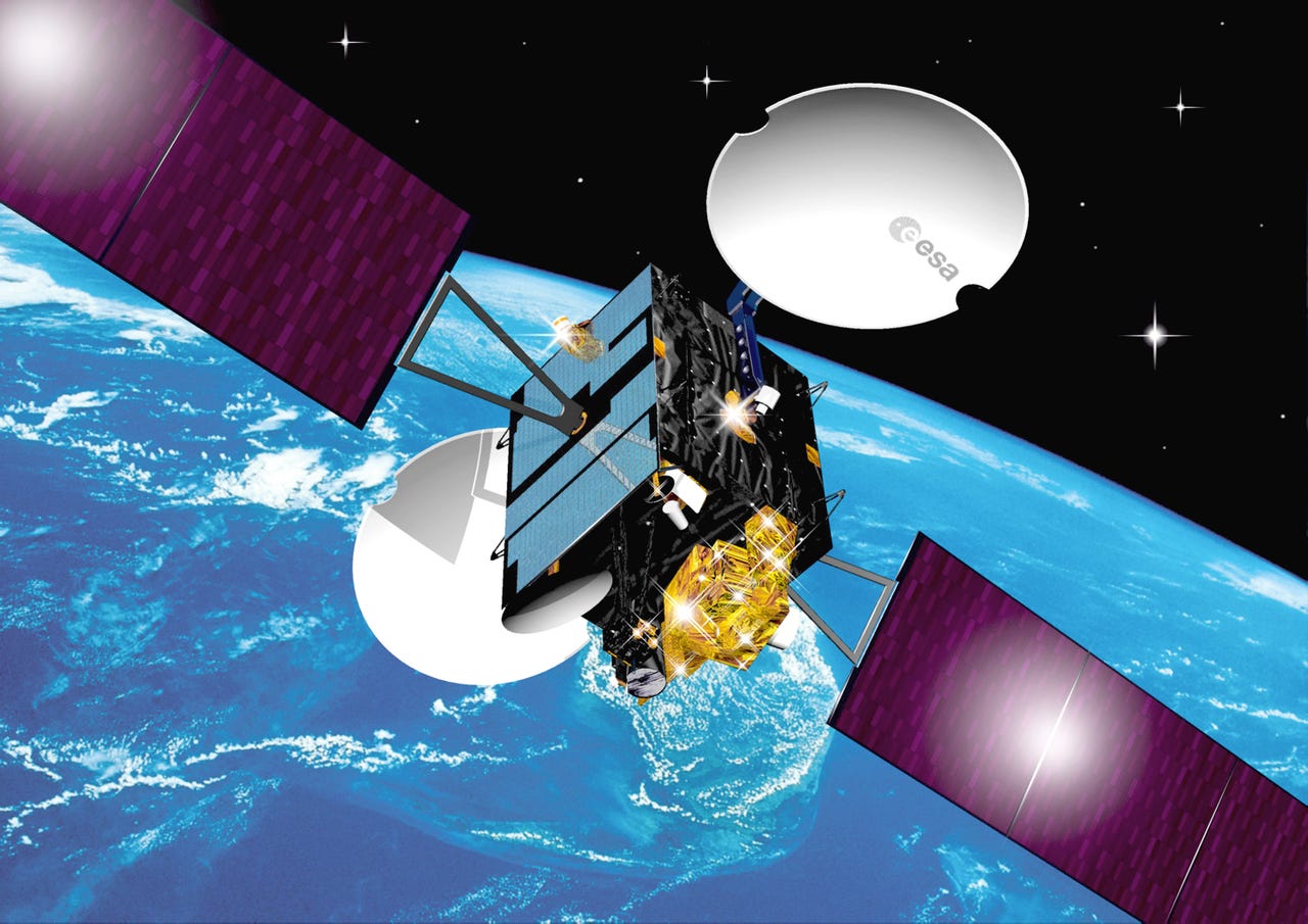 g-satellite-communications-eileenb-zdnet.jpg